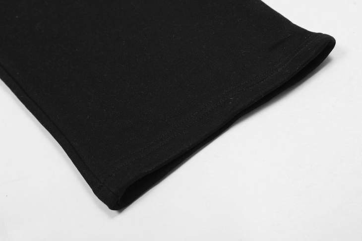 Corteiz Long Pants _SKUCorteizS-XLwmtx65914480